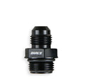 Earl’s BSPP to AN Adapter - AT9919EECERL