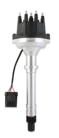Holley EFI Dual Sync SBC/BBC Distributor - 565-200