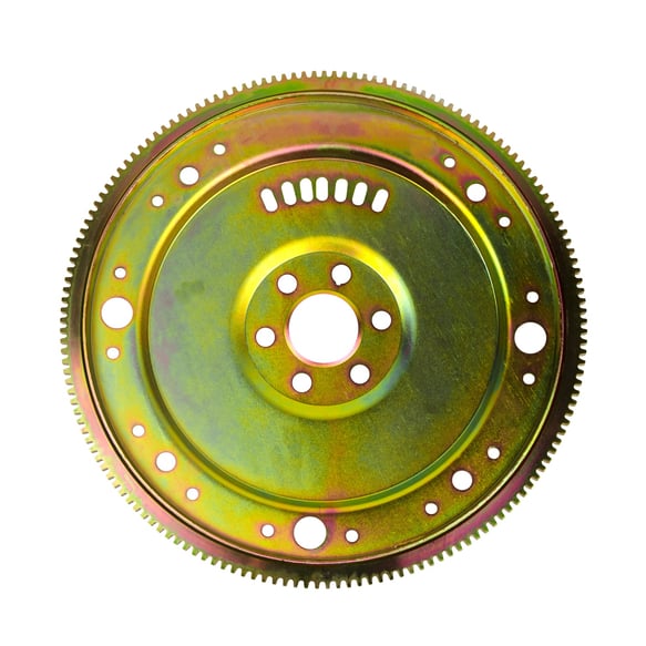 B&M Flexplate - Ford 302 50 oz - 157 Tooth - 50239