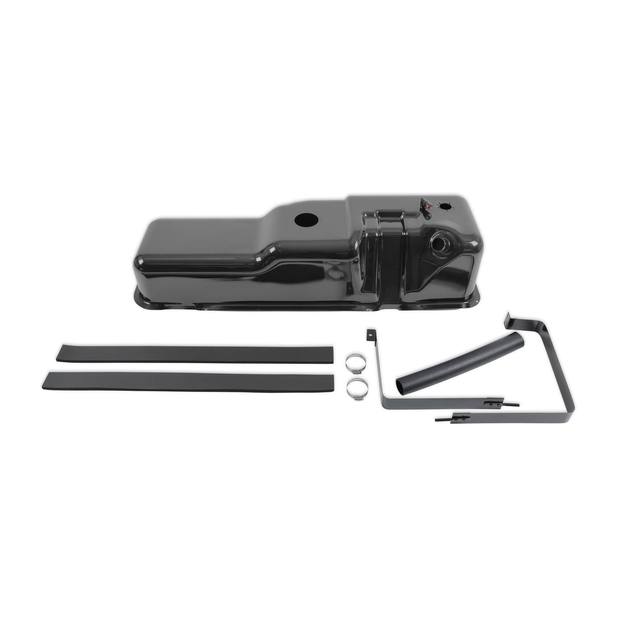 Holley Sniper EFI Fuel Tank - Dodge D-Series Trucks - 19-592