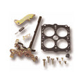 Holley Carburetor Throttle Shaft Service Kits - 20-48-1