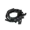 MSD Street-Fire Wire Set Ford 302, 351W, HEI - 5541