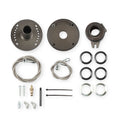 Hays Hydraulic Release Bearing Kit for T-56/TR6060 Trans w/GM LS2/3/7 Engines. - 82-106