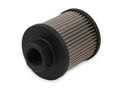 Earl’s Replacement Filter for Catch Tank - CT102ERL