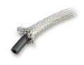 Earl’s Tube Braid - 920001ERL