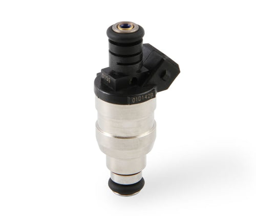 ACCEL Fuel Injector - 83 lb/hr - EV1 Minitimer - Low Impedance 74607