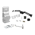 Holley GM 68-72 A-Body Level 2 LS Swap Essentials - Automatic and Manual - SE2-GMA-LSXF-AM