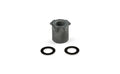Quick Fuel Accelerator Pump Nozzle (.028") - 21-28QFT