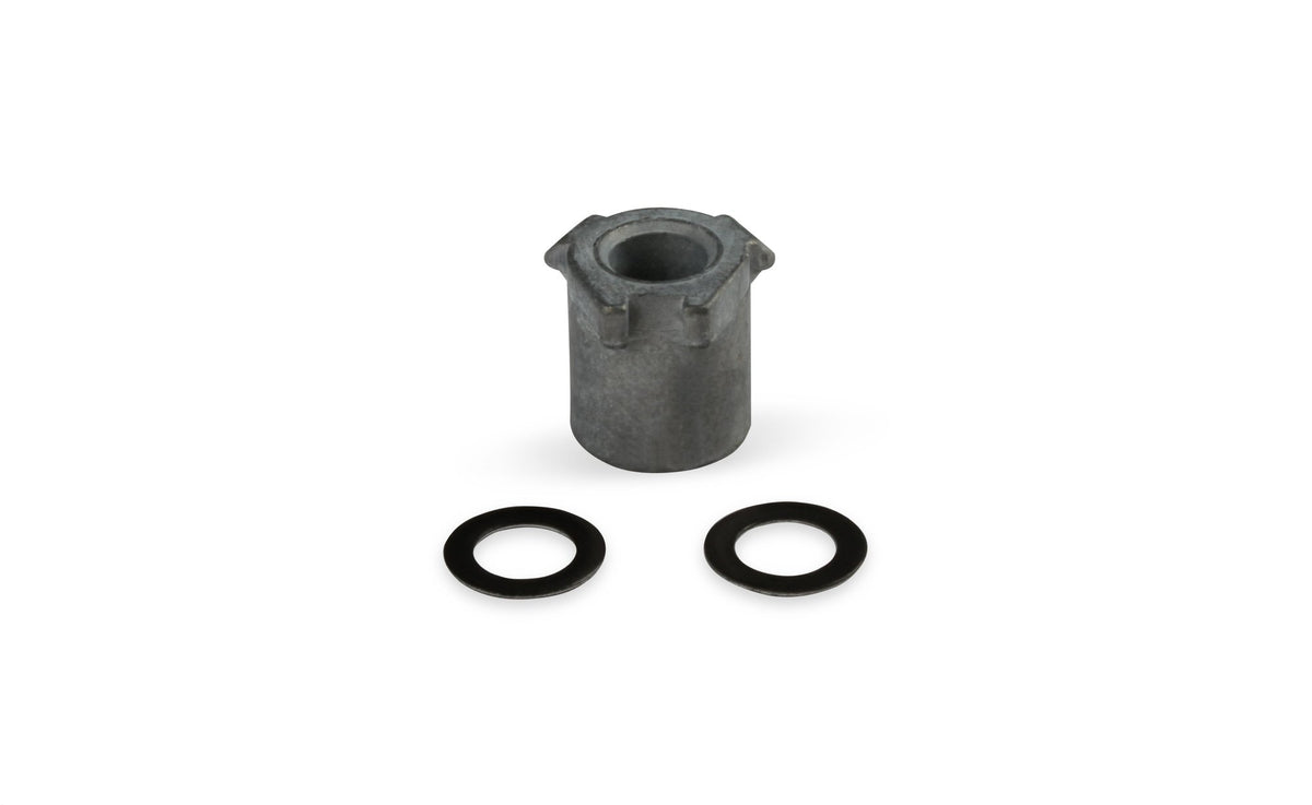 Quick Fuel Accelerator Pump Nozzle (.028") - 21-28QFT