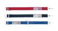 Simpson Anti-Submarine Belts - 34012P