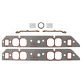 Mr. Gasket Ultra-Seal Intake Manifold Gaskets - 5827