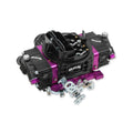 Brawler 4150 Street Carburetor - BR-67314