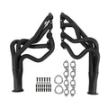 Hooker Super Competition Long Tube Headers - Painted - 2205HKR