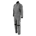 Simpson HELIX SUIT ALLOY BLACK XL - HX05421