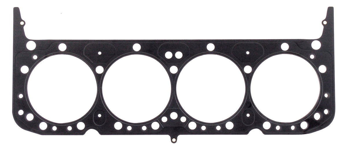 Mr. Gasket MLS Head Gasket - 3128G