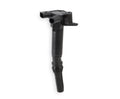 MSD Ignition Coil - Blaster - Ford F-Series 6.2L - Black - Driver Side - 82743D