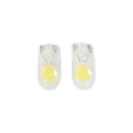 Holley RetroBright LED Bulbs - T10,194 - Modern White - HLED34