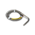Classic Instruments EGT Thermocple Type K 188 Probe - SN98