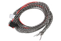 MSD Coil Harness - Pro 600 - 80001