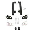 Earl’s Remote Electric Water Pump Plumbing Kit - LS0040ERL