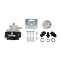 Holley EFI Billet Bypass Fuel Pressure Regulator Kit - 12-846KIT