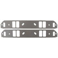 Mr. Gasket Ultra-Seal Intake Manifold Gaskets - 5844