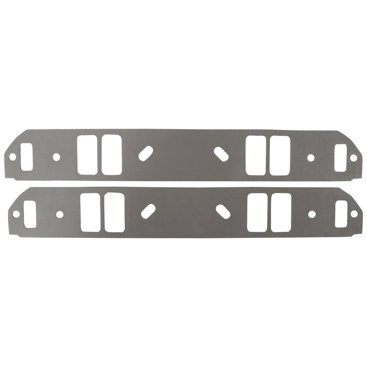 Mr. Gasket Ultra-Seal Intake Manifold Gaskets - 5844