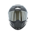 Simpson Ghost Bandit Helmet - Carbon Fiber - Small - GBDSC