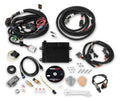 Holley EFI HP EFI ECU & Harness Kits - 550-606