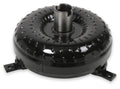Hays Twister Full Race Torque Converter 1965-91 GM TH400, 3600-4200 RPM stall - 97-1D36F