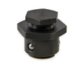 Earl’s EZ-Beader Tubing - 015ERL