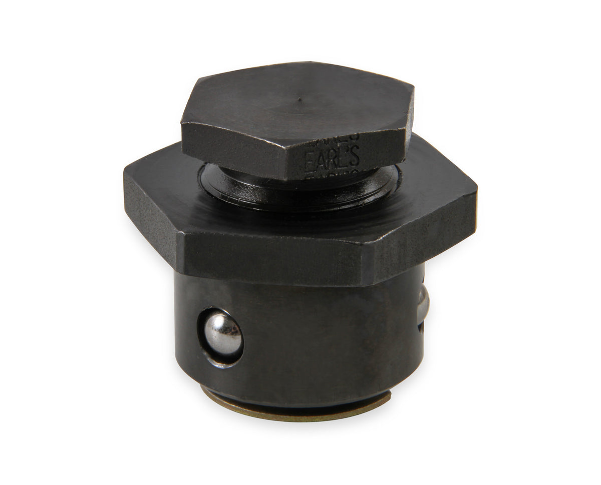 Earl’s EZ-Beader Tubing - 015ERL