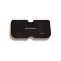 Holley Choke Plate - 45-458