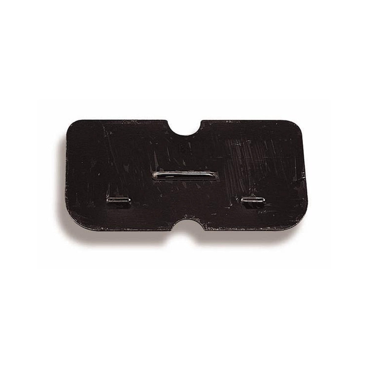Holley Choke Plate - 45-458