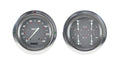 Classic Instruments SG Series 1954-55 Chevy Truck Package - CT54SG52