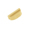 Mr. Gasket Offset Cam Key - 4 degree - 988G