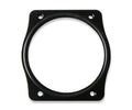 Holley Sniper Throttle Body Spacer 102mm LS Engine - 860014
