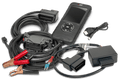Edge EvoHT2 with ECM/TCM Unlock for 2020-2023 GM L5P Duramax - 26401