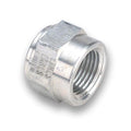Earl’s 3/8" NPT Female Weld Fitting - 996703ERL