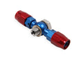 Earl’s Swivel-Seal® Hose End - 807994ERL