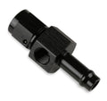 Earl’s Vapor Guard™ Hose End - 771766ERL