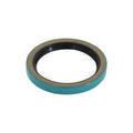Mr. Gasket Timing Chain Cover Seal - 17