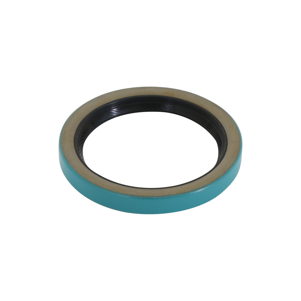 Mr. Gasket Timing Chain Cover Seal - 17