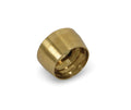 Earl’s Speed-Seal Hose End - 699030ERL