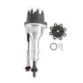 Holley Sniper HyperSpark Distributor - Ford Small Block 351W - 565-302