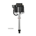 MSD Circle Track HEI - 8362CT
