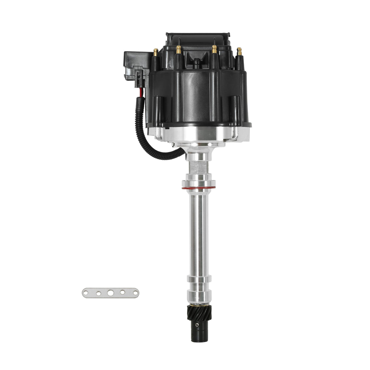 MSD Circle Track HEI - 8362CT