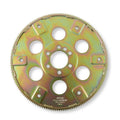Hays Steel SFI Certified Flexplate - Small and Big Block Chevrolet - 10-010