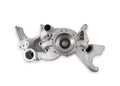 Holley LS COOLING MANIFOLD RAW - 97-163