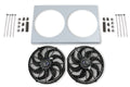 Frostbite Economy Fan/Shroud Package - FB501E